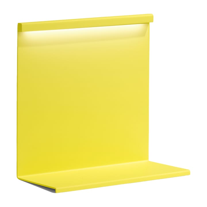 LBM tafellamp - Titanium yellow - HAY