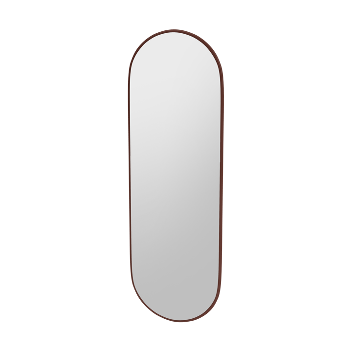 FIGUUR Mirror Spiegel - SP824R
 - Masala - Montana