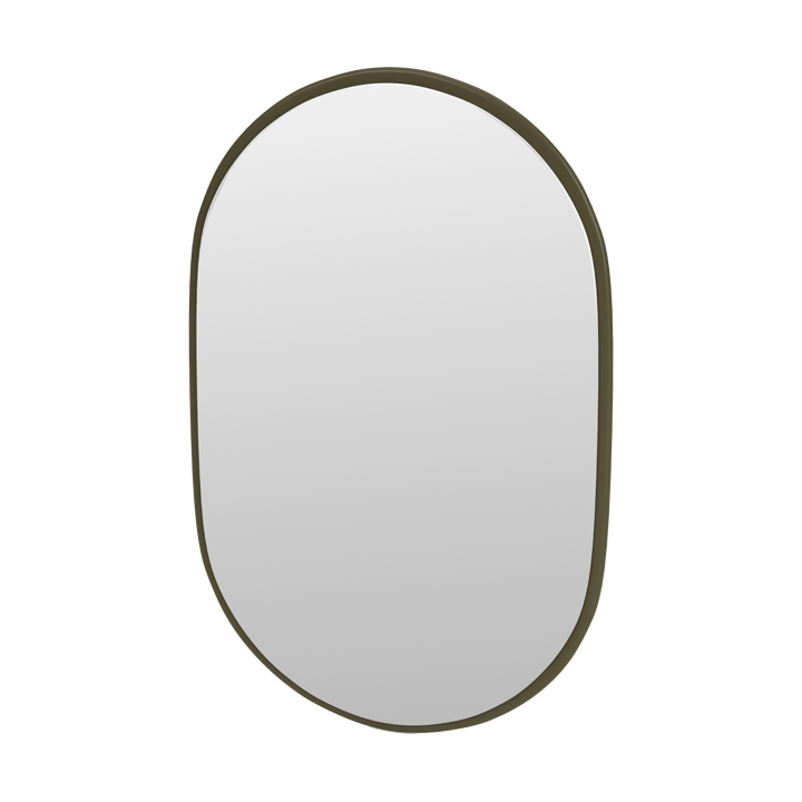 LOOK Mirror spiegel - SP812R
 - Oregano - Montana