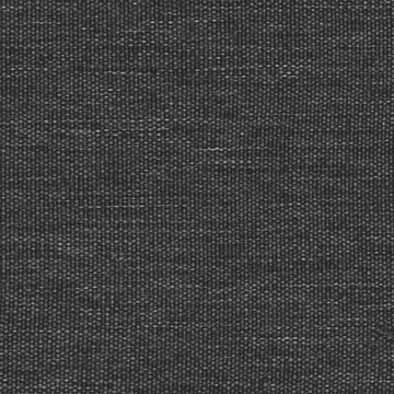 Stockaryd loungestoel teak/dark grey - undefined - 1898