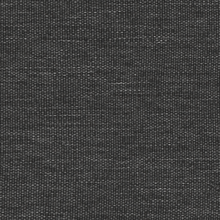 Stockaryd loungestoel teak/dark grey - undefined - 1898
