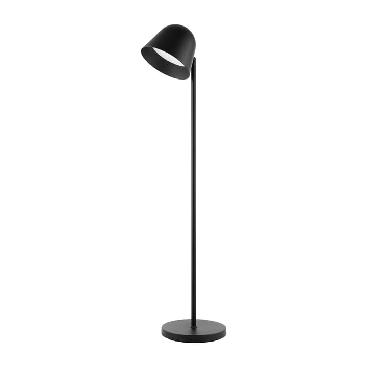 Charge vloerlamp 139,3 cm - Zwart - Ateljé Lyktan