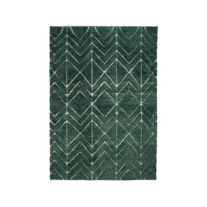 Soho vloerkleed - smoked pine, 200x300 cm - Classic Collection