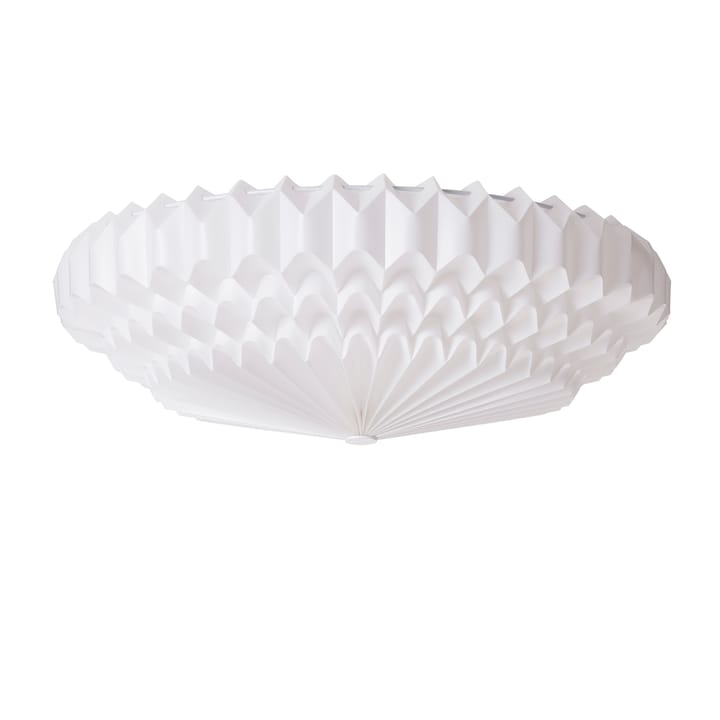 Poppy 57 plafondlamp - White - CO Bankeryd
