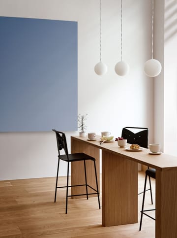 Luna lamp - klein - Design House Stockholm
