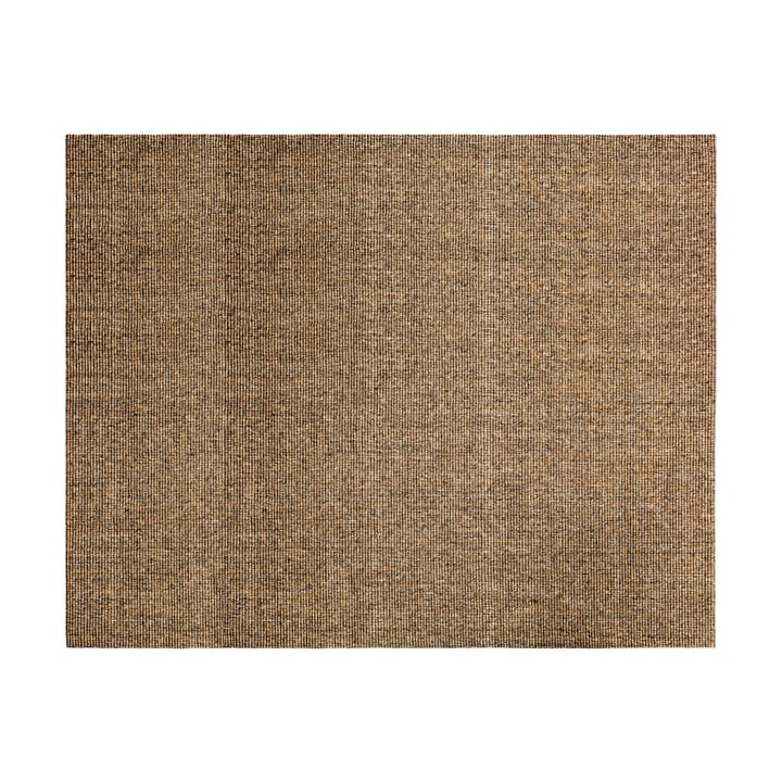 Astrid sisal tapijt - Natural, 240x300 cm - Dixie