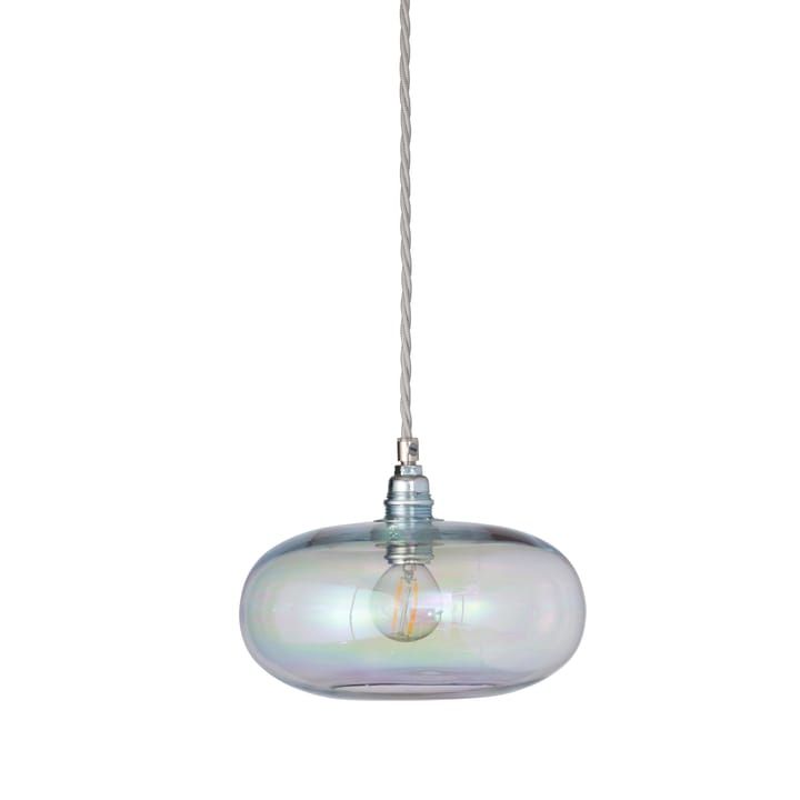 Horizon hanglamp Ø 21 cm. - Chameleon-silver - EBB & FLOW