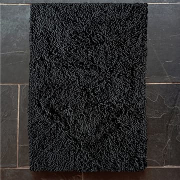 Rasta mat - zwart - Etol Design
