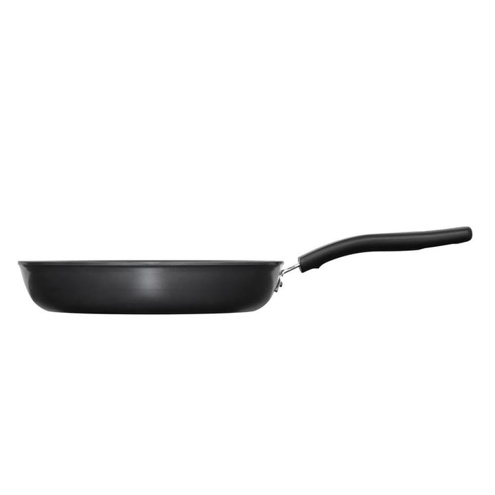 Functional Form koekenpan voor keramische kookplaten - 28 cm. - Fiskars