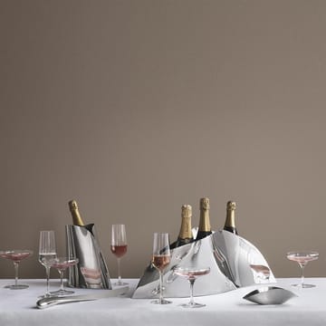 Indulgence champagnesabel - 44 cm. - Georg Jensen