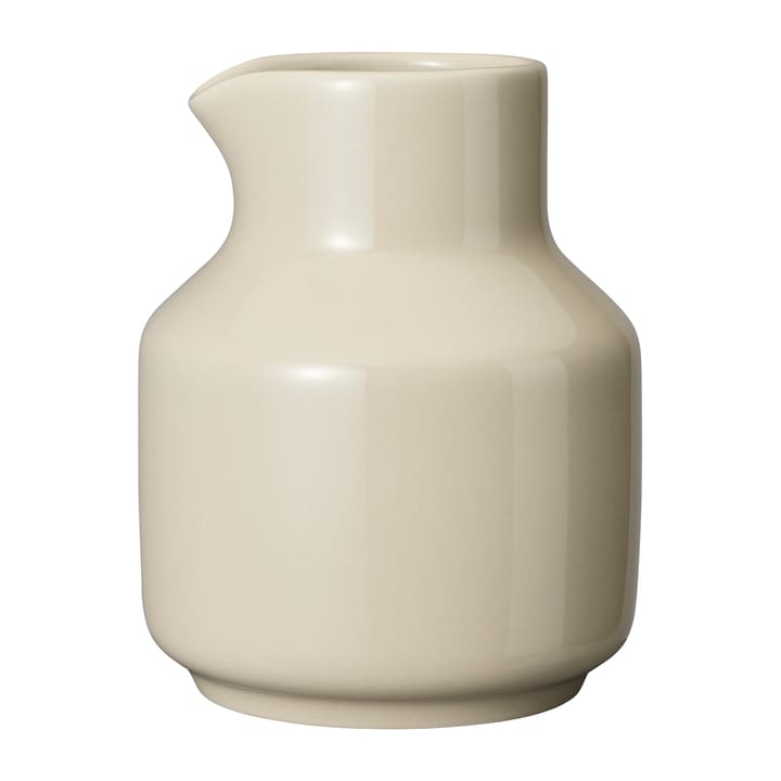 Höganäs Keramik Daga kan 60 cl - Zand - Höganäs Keramik