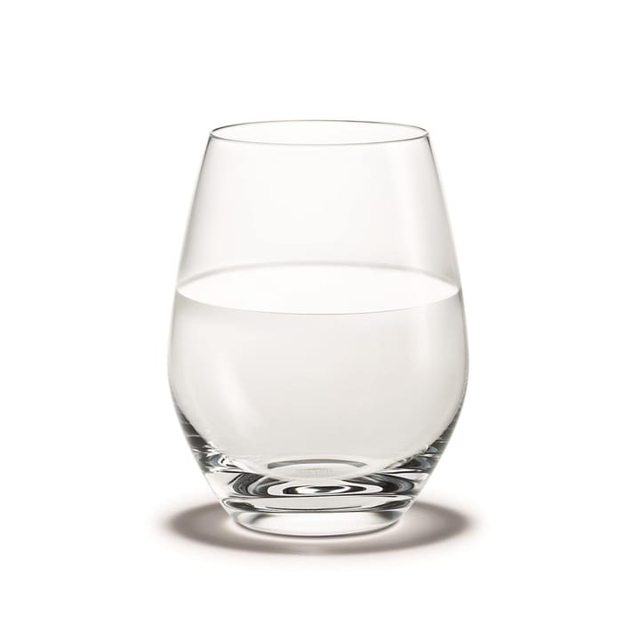 Cabernet glas - 35 cl - Holmegaard
