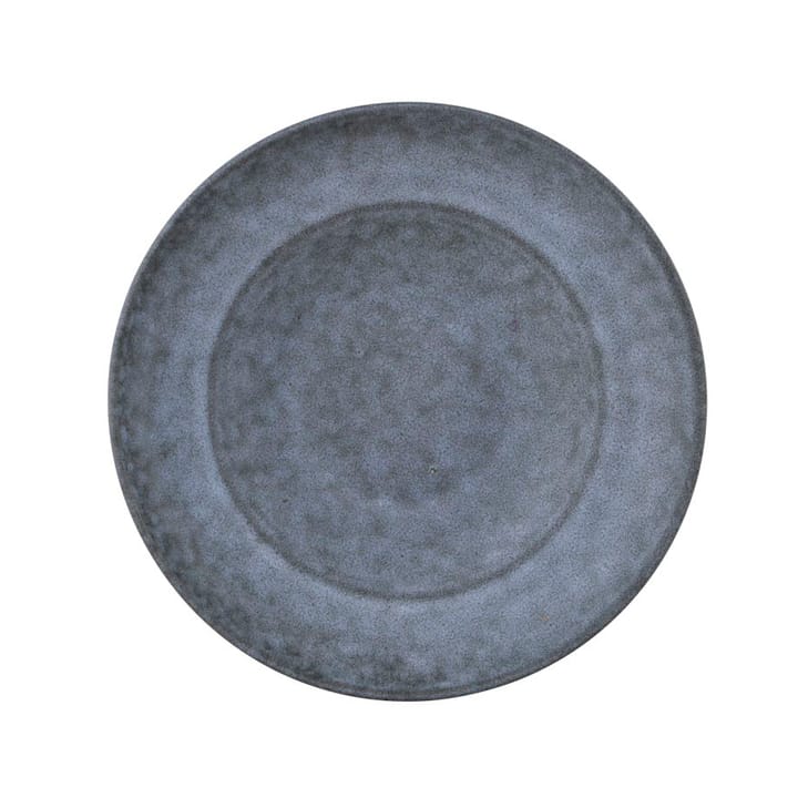 Grey Stone pastabord - Ø 28 cm. - House Doctor