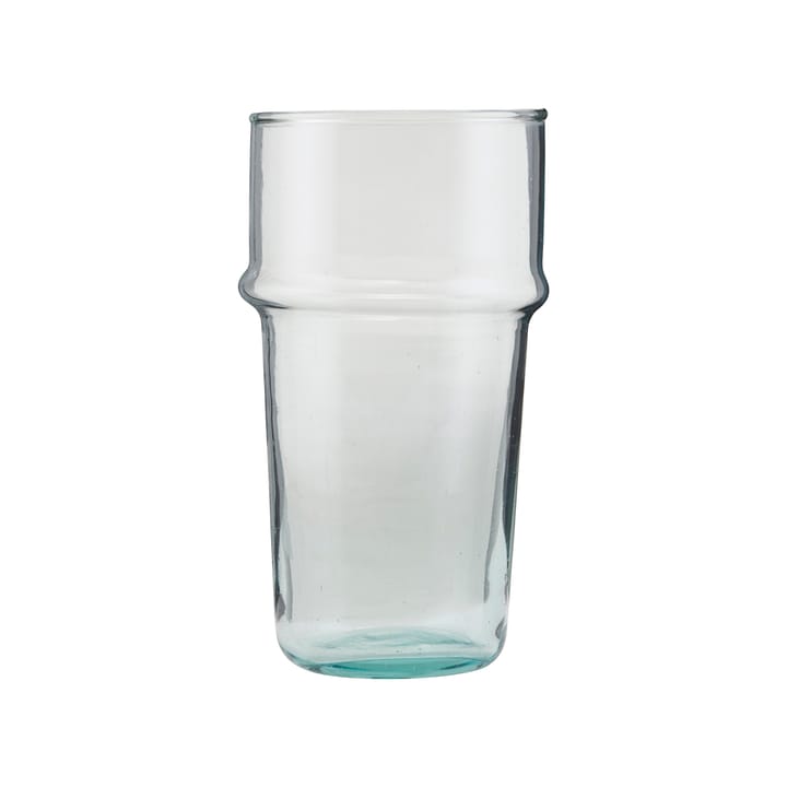 Tea drinkglas - 12 cm - House Doctor