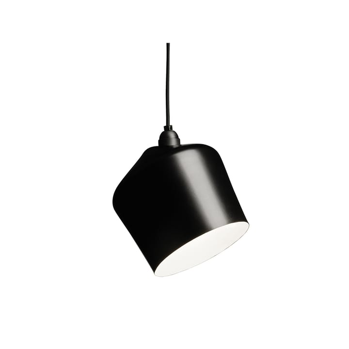 Pasila hanglamp - zwart - Innolux