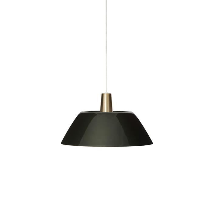 Senator hanglamp Ø42 cm - Groen - Innolux