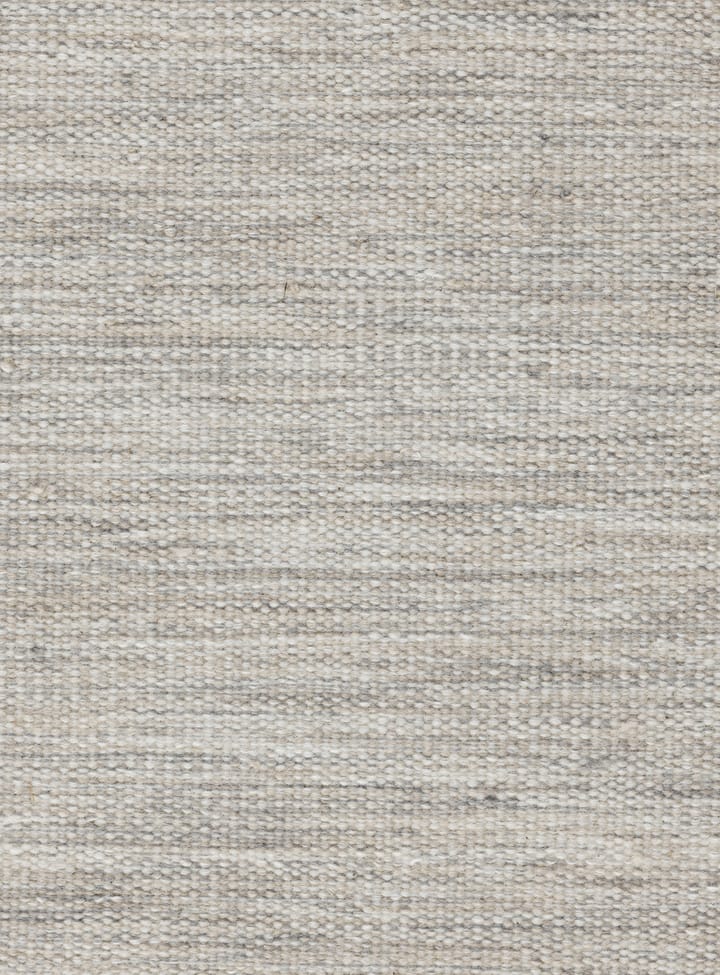 Allium vloerkleed - Light grey, 220x310 cm - Kateha