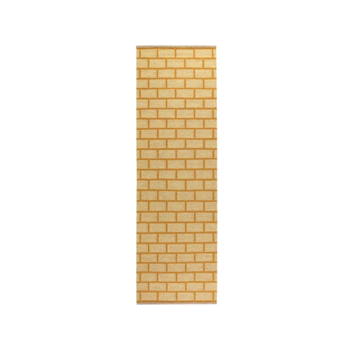Brick gangloper - lion, 80x250 cm - Kateha