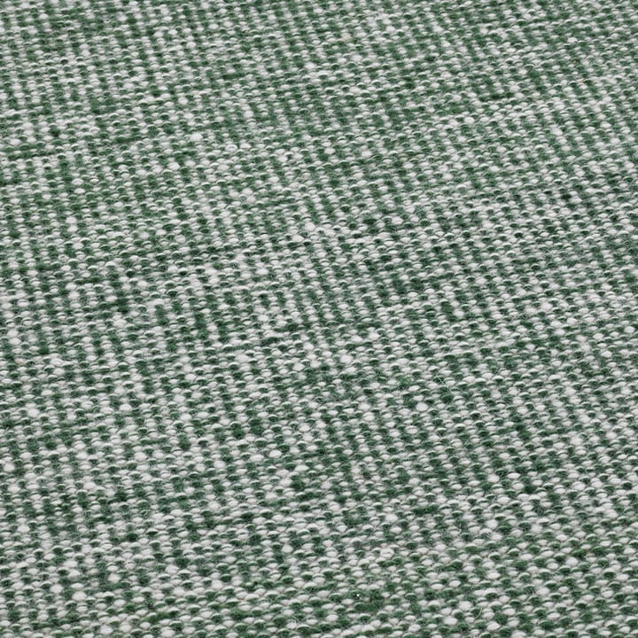 Essa vloerkleed - green, 170x240 cm - Kateha