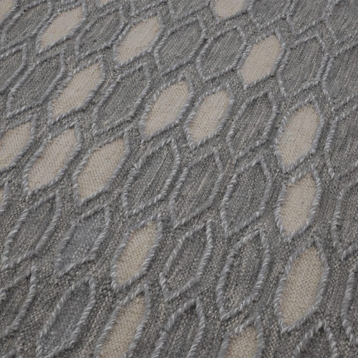 Pond soumak vloerkleed - margarita, 170x240 cm - Kateha