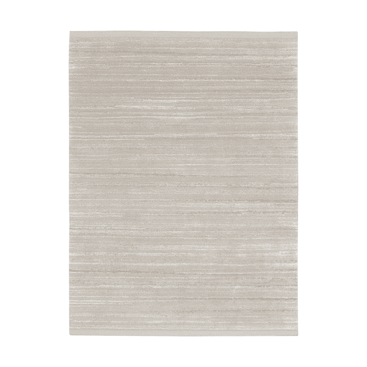 Cascade vloerkleed - 0006, 180x240 cm - Kvadrat