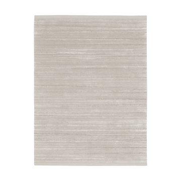 Cascade vloerkleed - 0006, 200x300 cm - Kvadrat