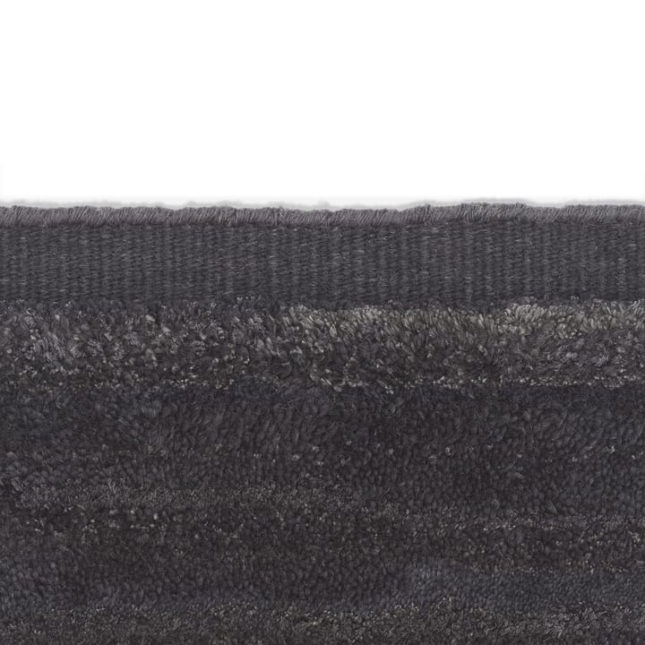Cascade vloerkleed - 0023, 200x300 cm - Kvadrat