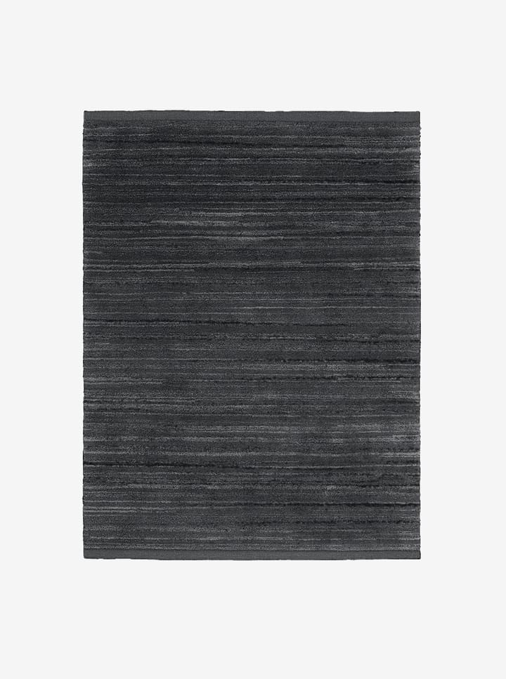 Cascade vloerkleed - 0023, 200x300 cm - Kvadrat