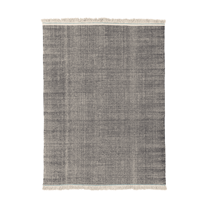 Duotone vloerkleed - 0191, 200x300 cm - Kvadrat