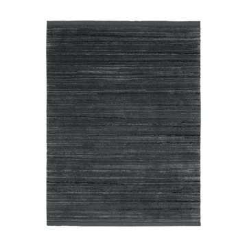 Kanon vloerkleed - 0023, 180x240 cm - Kvadrat