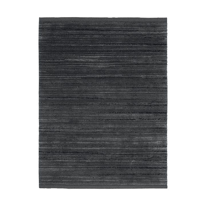 Kanon vloerkleed - 0023, 180x240 cm - Kvadrat