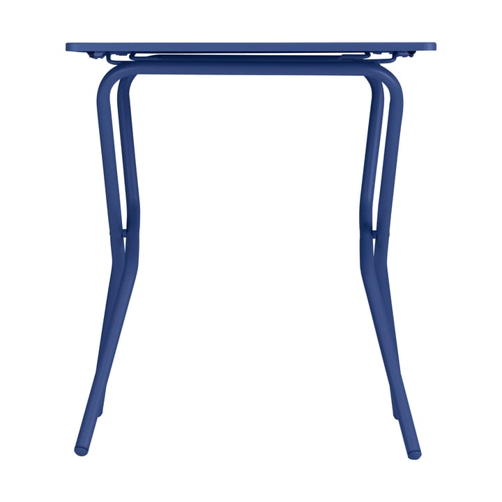 Balcony tafel - Ingo/blauw - Lafuma
