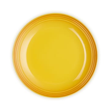 Le Creuset Signature pastabord 22 cm - Nectar - Le Creuset
