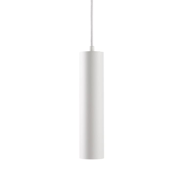 Zero S2 hanglamp - white - Light-Point