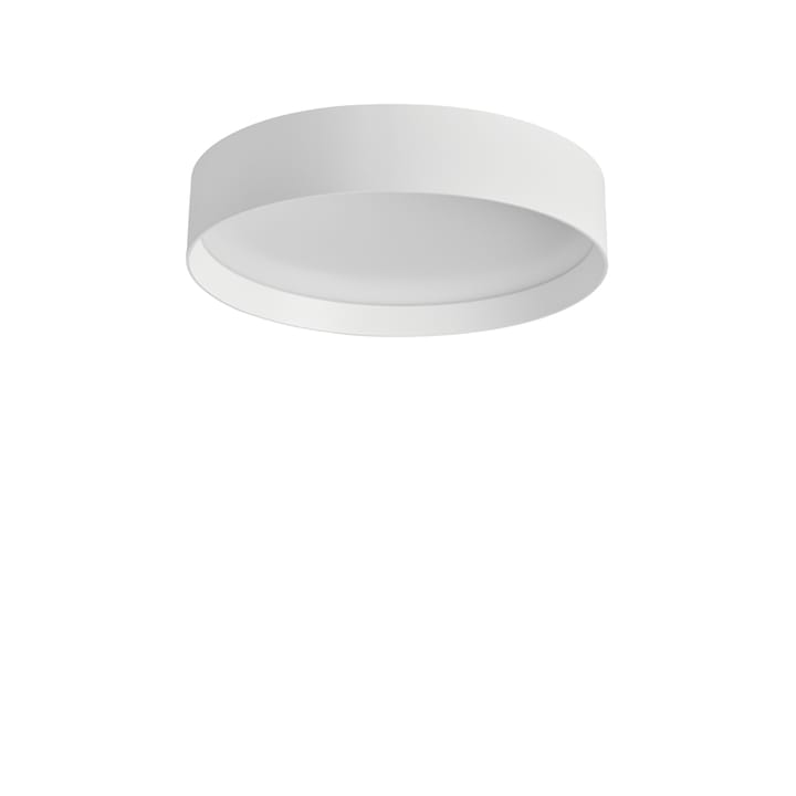Lucia 35 plafondlamp - Wit - Loom Design