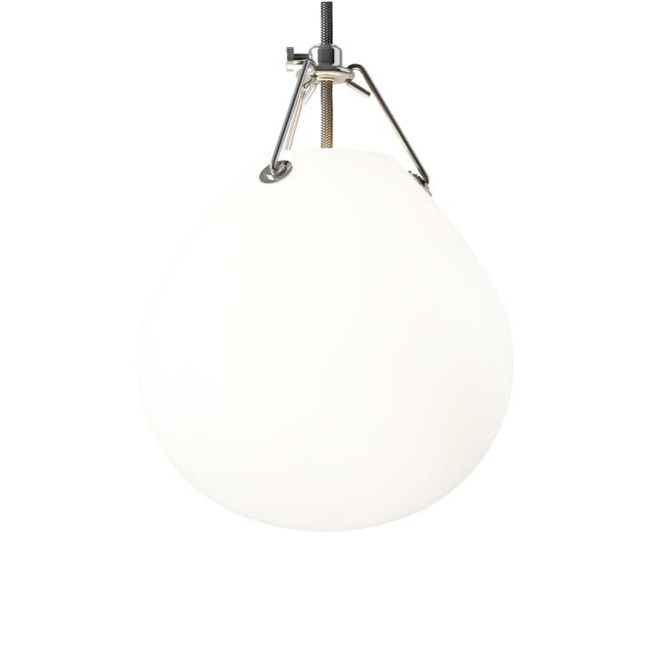 Moser hanglamp Ø18,5 cm - Matwit - Louis Poulsen