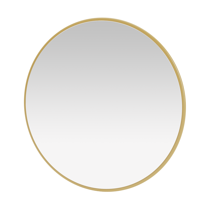 Around spiegel Ø69,6 cm - Cumin - Montana