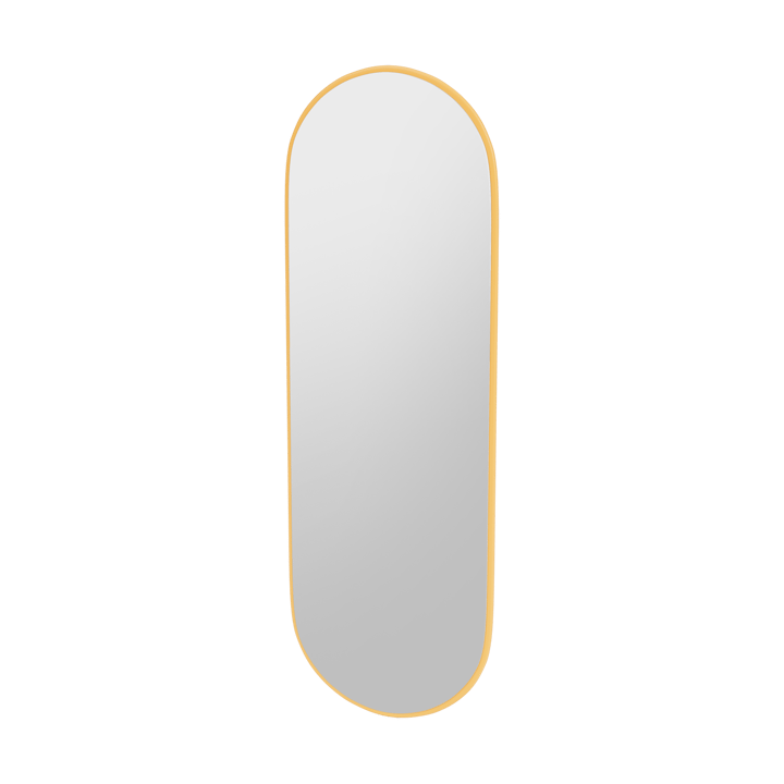 FIGUUR Mirror Spiegel - SP824R
 - Acacia - Montana