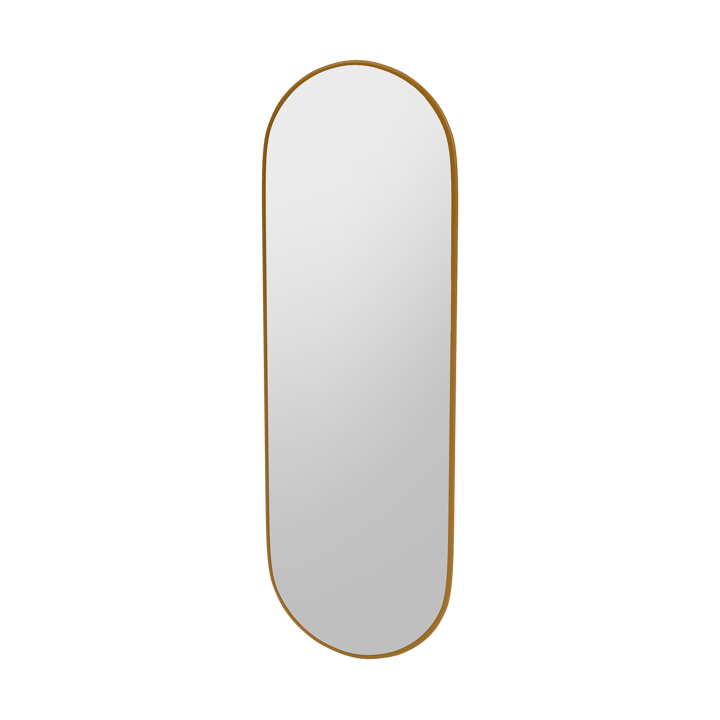 FIGUUR Mirror Spiegel - SP824R
 - Amber - Montana
