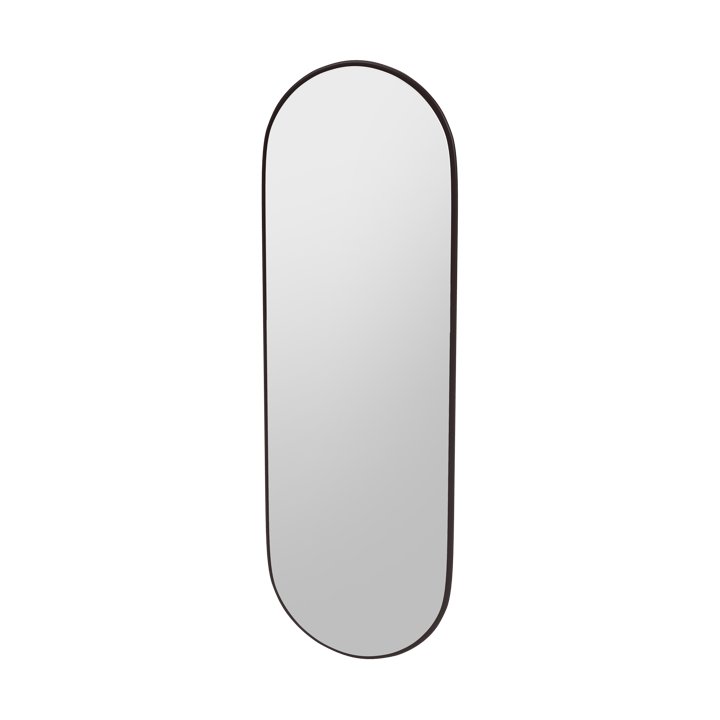 FIGUUR Mirror Spiegel - SP824R
 - Balsamic - Montana