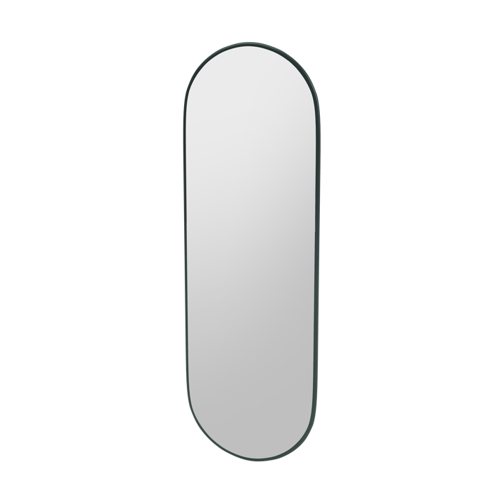 FIGUUR Mirror Spiegel - SP824R
 - BlackJade - Montana