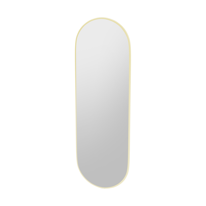 FIGUUR Mirror Spiegel - SP824R
 - Camomile - Montana