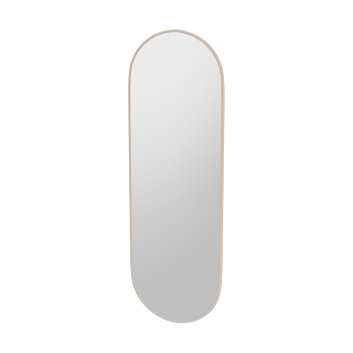 FIGUUR Mirror Spiegel - SP824R
 - Clay - Montana