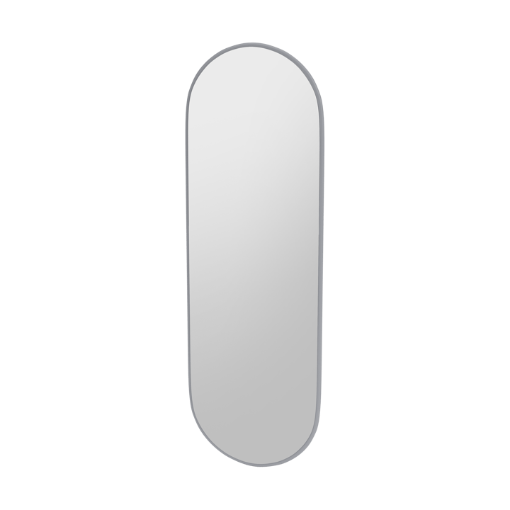 FIGUUR Mirror Spiegel - SP824R
 - Graphic - Montana
