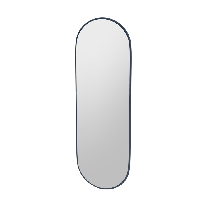 FIGUUR Mirror Spiegel - SP824R
 - Juniper - Montana