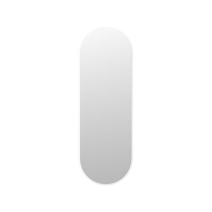 FIGUUR Mirror Spiegel - SP824R
 - new white 101 - Montana