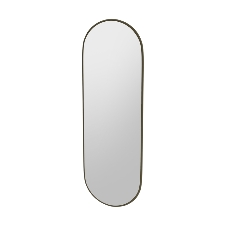 FIGUUR Mirror Spiegel - SP824R
 - Oregano - Montana