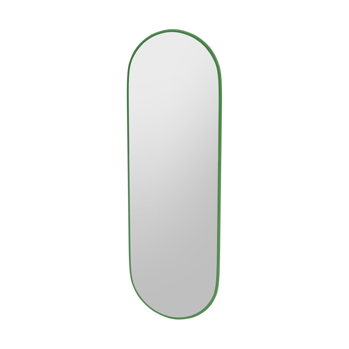FIGUUR Mirror Spiegel - SP824R
 - Parsley - Montana