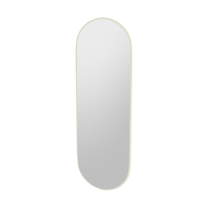 FIGUUR Mirror Spiegel - SP824R
 - Pomelo - Montana