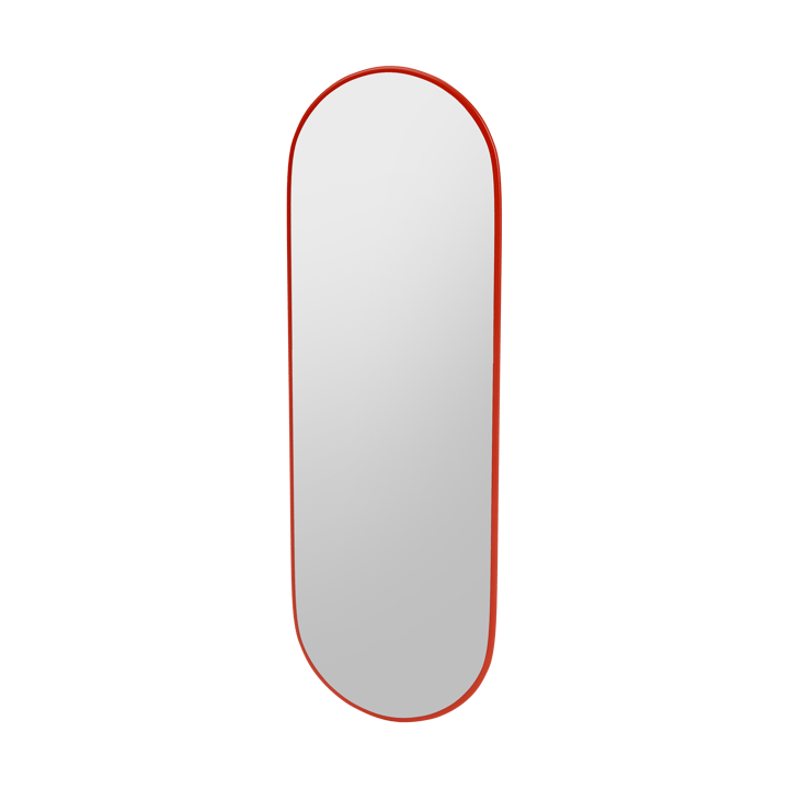 FIGUUR Mirror Spiegel - SP824R
 - Rosehip 145 - Montana